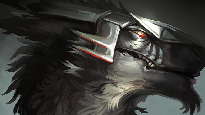 为什么程序员独爱用Mac进行编程？