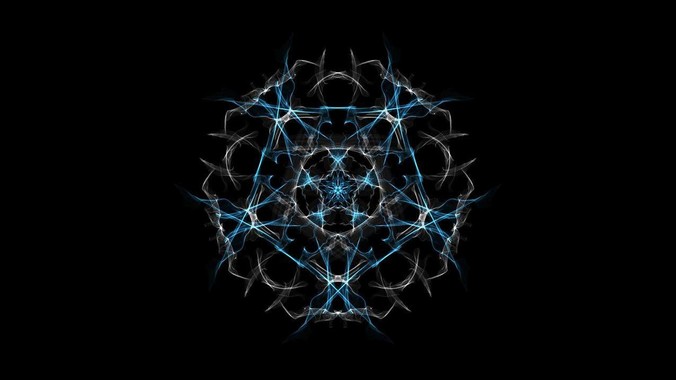 如何评价浙江这个省?