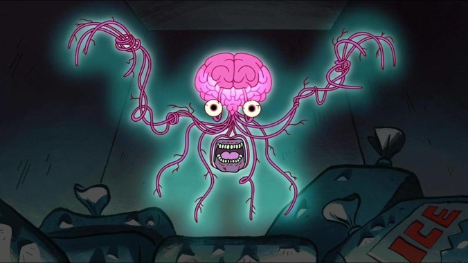 高考结束了，有大佬可以指点一下吗？：想要自学编程，有没有什么好的网站和学习***推荐？