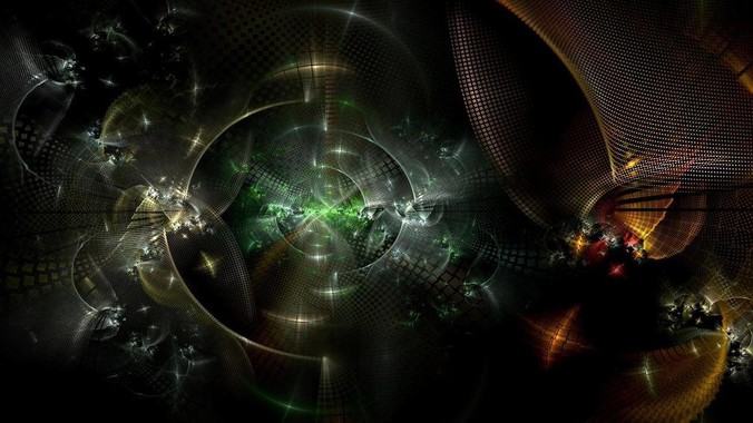 中国外交部及有关使领馆正迅速组织撤离在以、伊的中国公民,目前当地情况如何?