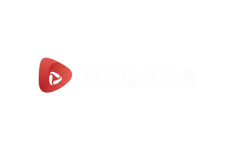 tk网红短视频vlog